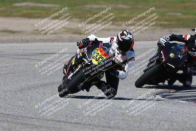 media/Mar-23-2025-TrackDaz (Sun) [[88a7749186]]/B Group/220pm (Cotton Corners)/